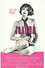 Watch Joanna M4uhd