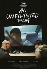 Watch An Unfinished Film M4uhd