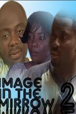 Watch Image In The Mirror 2 M4uhd