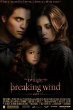 Watch Breaking Wind M4uhd
