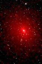 Watch What is our place in the cosmos? (David Deutsch M4uhd