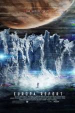 Watch Europa Report M4uhd