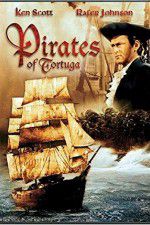 Watch Pirates of Tortuga M4uhd