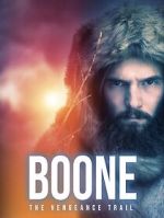 Watch BOONE: The Vengeance Trail M4uhd
