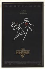 Watch That\'s Entertainment III: Behind the Screen M4uhd