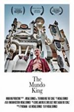 Watch The Mundo King M4uhd