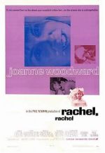 Watch Rachel, Rachel M4uhd