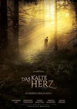 Watch Das kalte Herz M4uhd
