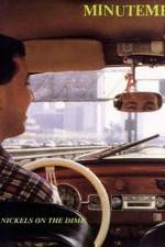 Watch Double Nickels M4uhd