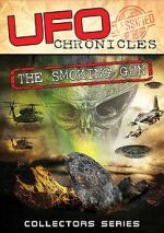 Watch UFO Chronicles: The Smoking Gun M4uhd