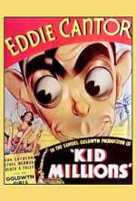 Watch Kid Millions M4uhd