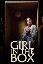 Watch Girl in the Box M4uhd