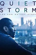 Watch Quiet Storm: The Ron Artest Story M4uhd