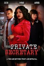 Watch The Private Secretary M4uhd