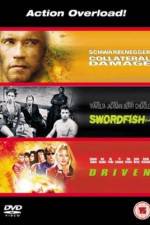 Watch Collateral Damage M4uhd