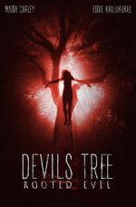 Watch Devil's Tree: Rooted Evil M4uhd