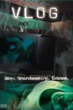 Watch Vlog M4uhd