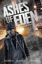 Watch Ashes of Eden M4uhd