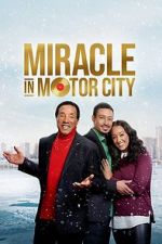 Watch Miracle in Motor City M4uhd