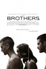 Watch Brothers M4uhd