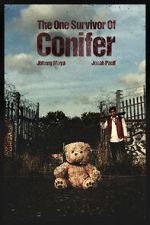 Watch The One Survivor Of Conifer M4uhd