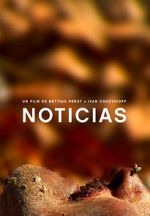 Watch Noticias M4uhd