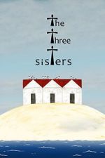 Watch The Three Sisters M4uhd