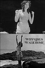 Watch Why Girls Walk Home M4uhd
