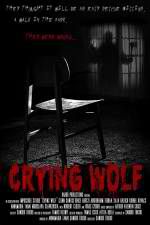 Watch Crying Wolf M4uhd