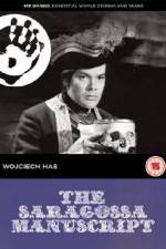 Watch Rekopis znaleziony w Saragossie M4uhd