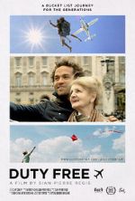 Watch Duty Free M4uhd
