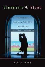 Watch Blossoms & Blood M4uhd