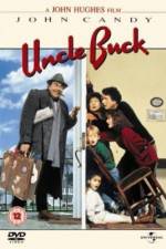 Watch Uncle Buck M4uhd