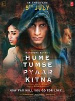 Watch Hume Tumse Pyaar Kitna M4uhd