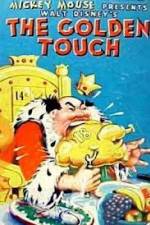 Watch The Golden Touch M4uhd