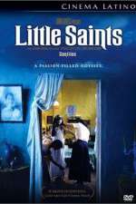 Watch Little Saints M4uhd