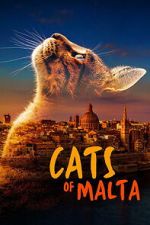 Watch Cats of Malta M4uhd