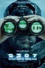 Watch 2307 Winters Dream M4uhd