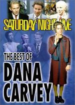 Watch Saturday Night Live: The Best of Dana Carvey (TV Special 1998) M4uhd
