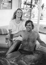 Watch Katie: Portrait of a Centerfold M4uhd