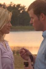 Watch Dead Awake M4uhd