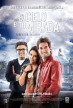 Watch El cielo en tu Mirada M4uhd