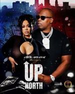 Watch Up North M4uhd