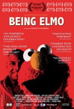 Watch Being Elmo: A Puppeteer\'s Journey M4uhd