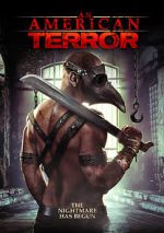 Watch An American Terror M4uhd