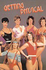 Watch Getting Physical M4uhd
