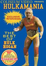 Watch Hulkamania M4uhd