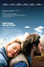 Watch Natural Selection M4uhd