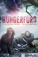 Watch Hungerford M4uhd
