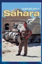 Watch Sahara M4uhd